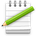 Icono de Mobisle Notes
